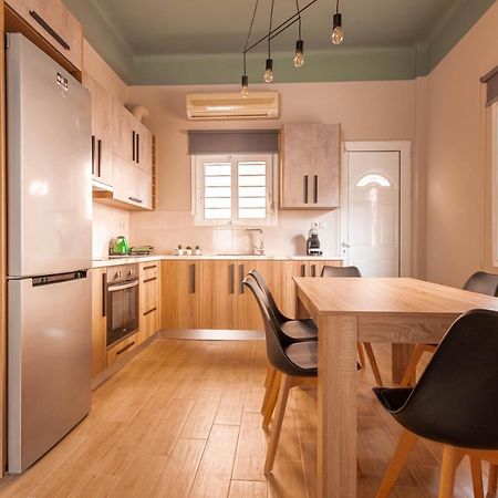 Shining Star, A Kalamatastay Property 外观 照片