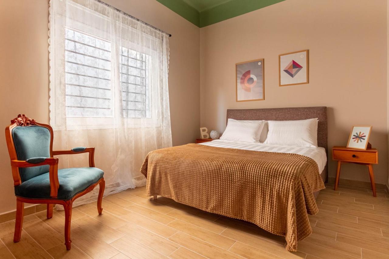 Shining Star, A Kalamatastay Property 外观 照片